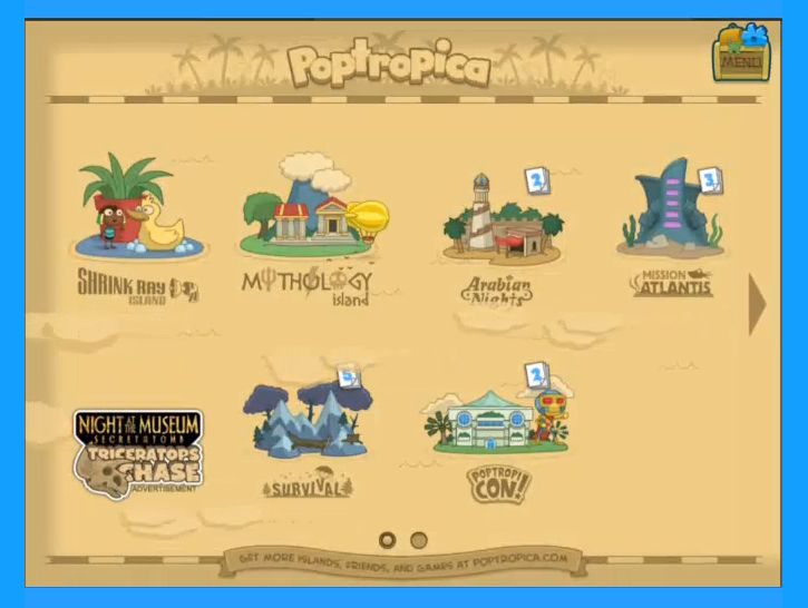 poptropica-quests-patchnew